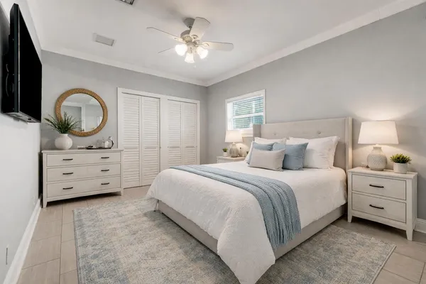 $3,500 | 1827 Len Drive, North Palm Beach, FL 33408