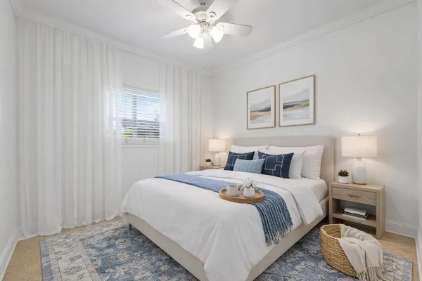 $3,500 | 1827 Len Drive, North Palm Beach, FL 33408