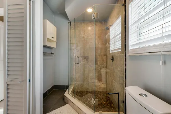 $3,500 | 1827 Len Drive, North Palm Beach, FL 33408