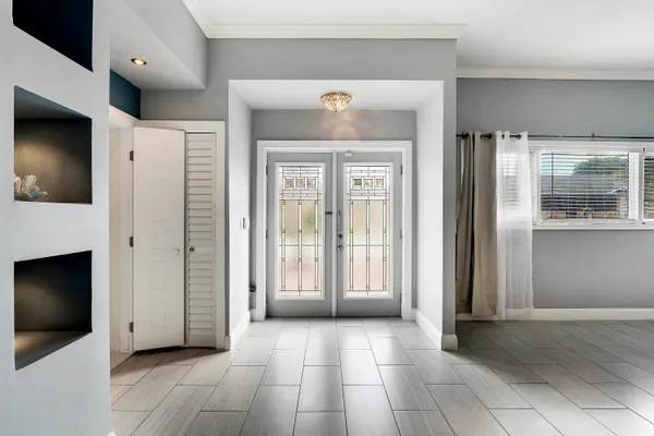 $3,500 | 1827 Len Drive, North Palm Beach, FL 33408