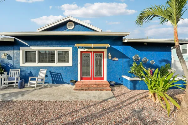 $3,500 | 1827 Len Drive, North Palm Beach, FL 33408