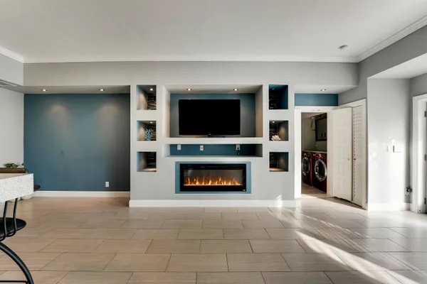 $3,500 | 1827 Len Drive, North Palm Beach, FL 33408