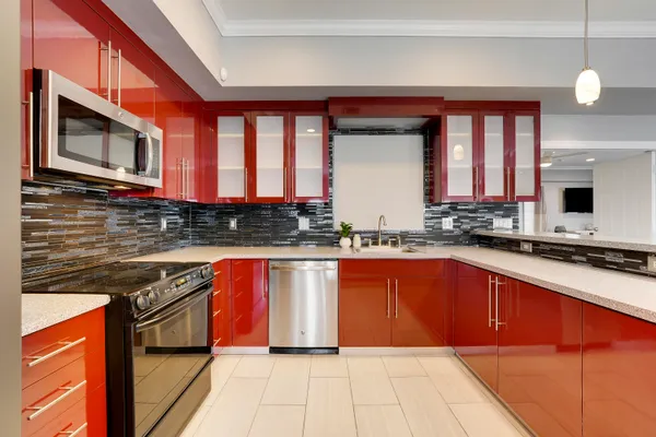 $3,500 | 1827 Len Drive, North Palm Beach, FL 33408