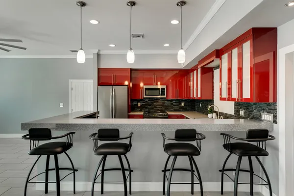 $3,500 | 1827 Len Drive, North Palm Beach, FL 33408