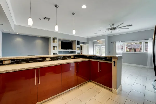 $3,500 | 1827 Len Drive, North Palm Beach, FL 33408