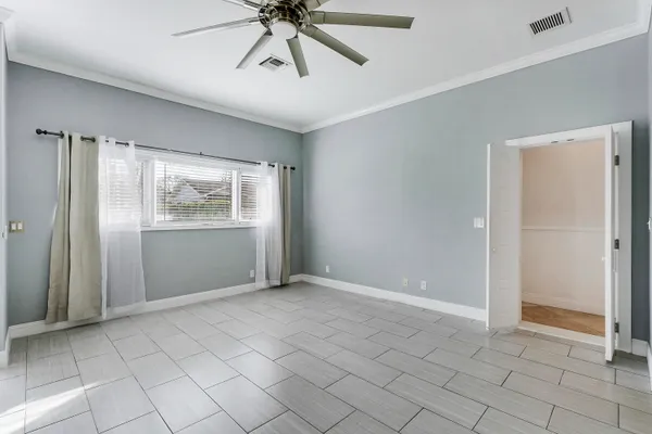 $3,500 | 1827 Len Drive, North Palm Beach, FL 33408