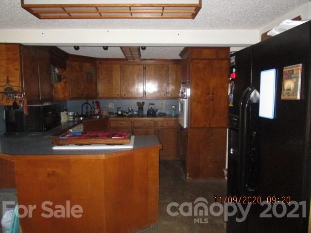 3018 Goldmine Road Monroe, NC 28110 - Photo 19 of 33 a view of a lobby with table and chairs