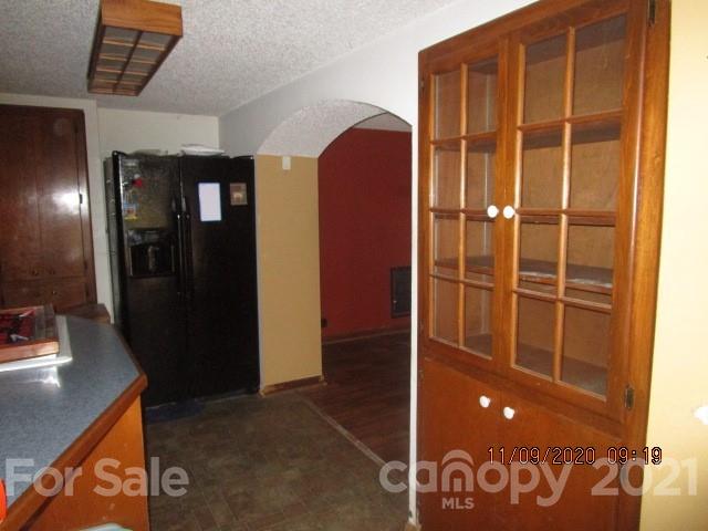 3018 Goldmine Road Monroe, NC 28110 - Photo 21 of 33 a view of elevator