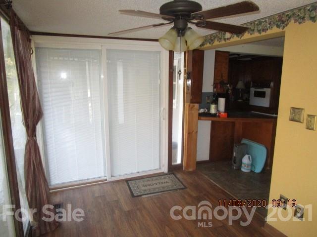 3018 Goldmine Road Monroe, NC 28110 - Photo 22 of 33 a view of a storage & utility room