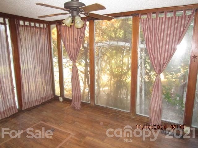 3018 Goldmine Road Monroe, NC 28110 - Photo 23 of 33 a view of entryway with window