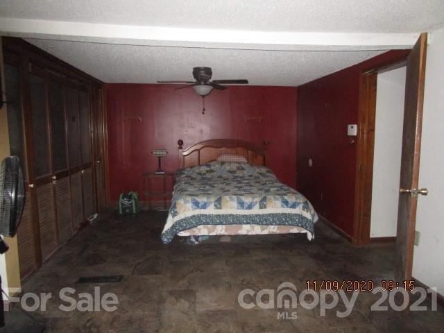 3018 Goldmine Road Monroe, NC 28110 - Photo 24 of 33 a bedroom with a bed and a window
