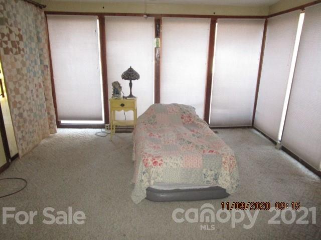 3018 Goldmine Road Monroe, NC 28110 - Photo 27 of 33 a living room with a couch