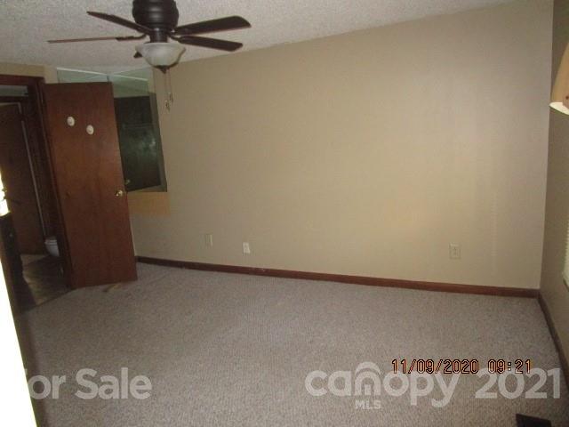 3018 Goldmine Road Monroe, NC 28110 - Photo 28 of 33 a view of an empty room
