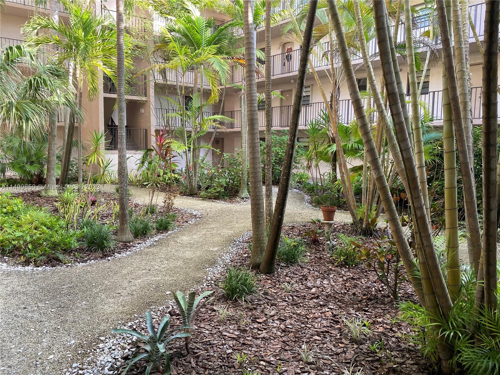 13000 Southwest 92nd Ave Unit B414  