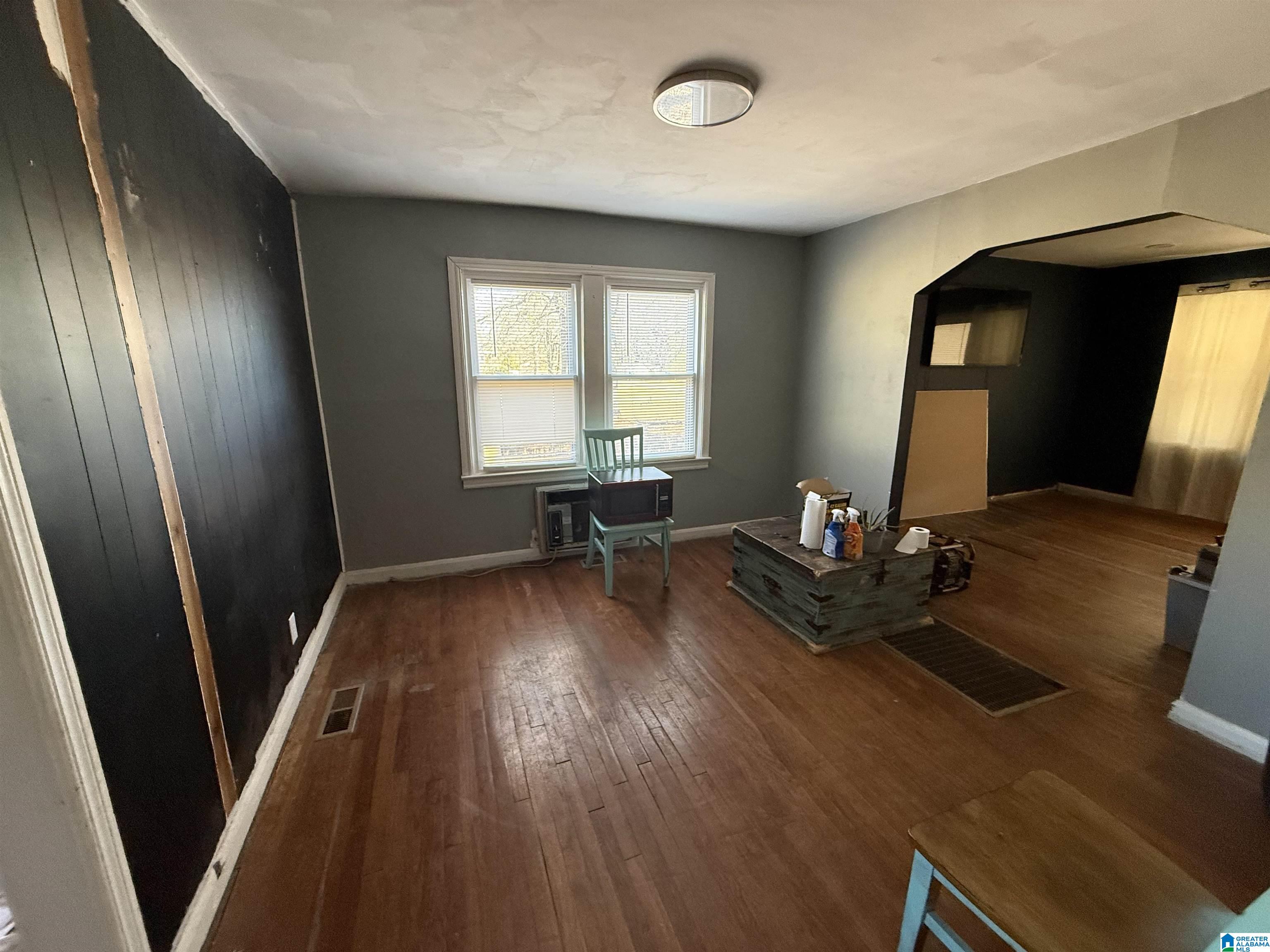 195 Ebenezer Road Odenville, AL 35120 - Photo 8 of 11