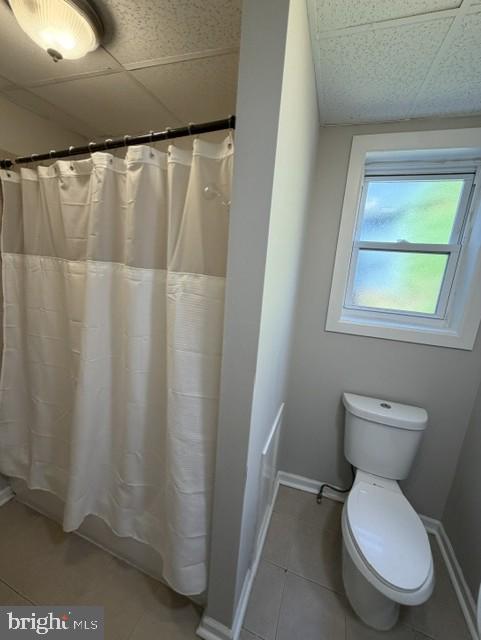 2059 Mercy Street Philadelphia, PA 19145 - Photo 19 of 26