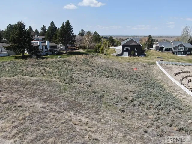 $142,500 | L4-b2 L4-b2 Legacy Lane, Idaho Falls, ID 83404