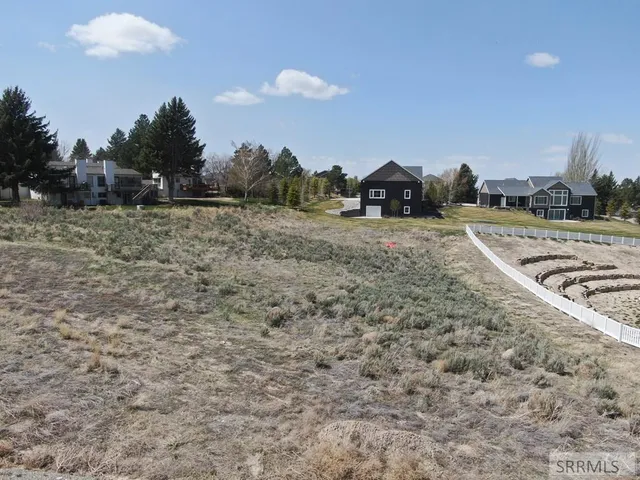 $142,500 | L4-b2 L4-b2 Legacy Lane, Idaho Falls, ID 83404
