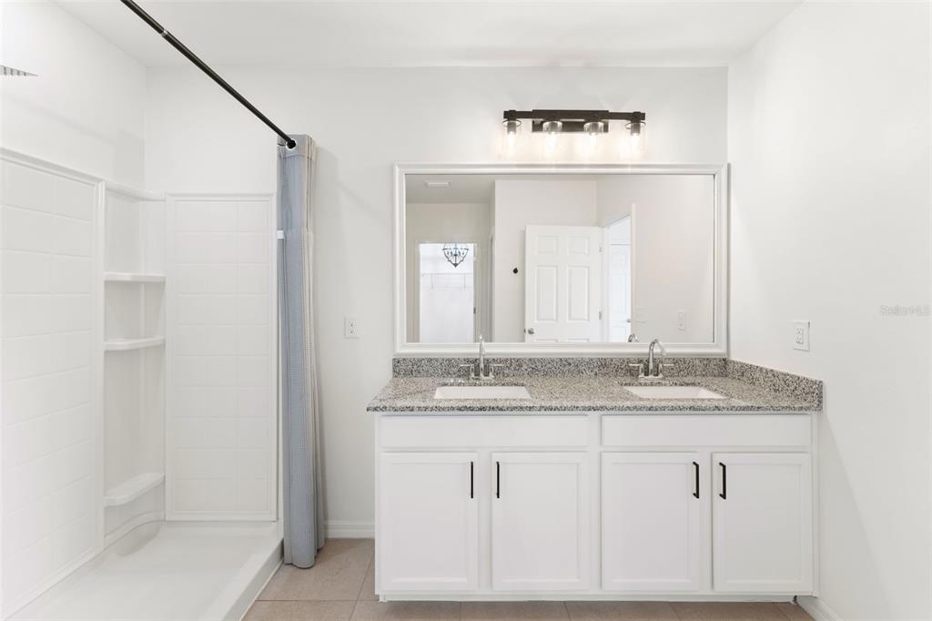 3945 River Bank Way Punta Gorda, FL 33980 - Photo 12 of 23