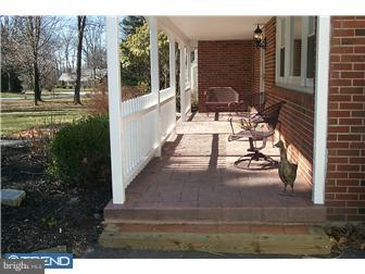836 Merrill Road Ambler, PA 19002 - Photo 3 of 12 Gallery Image 3
