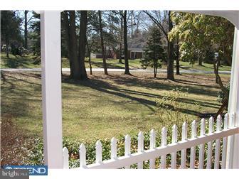 836 Merrill Road Ambler, PA 19002 - Photo 4 of 12 Gallery Image 4