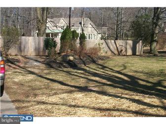 836 Merrill Road Ambler, PA 19002 - Photo 6 of 12 Gallery Image 6