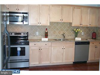 836 Merrill Road Ambler, PA 19002 - Photo 7 of 12 Kitchen