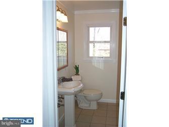 836 Merrill Road Ambler, PA 19002 - Photo 10 of 12 Bathroom