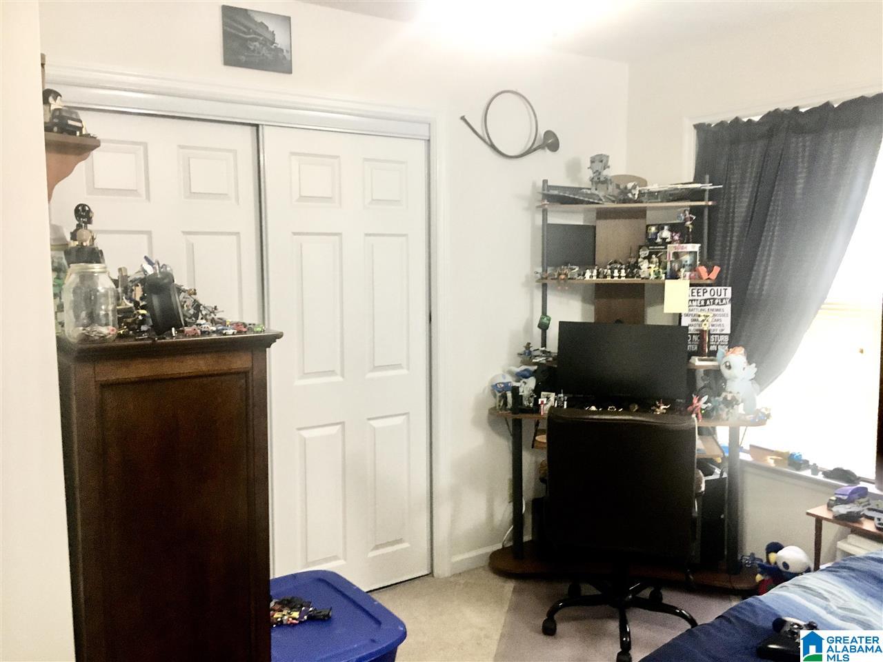 2810 Old Shocco Road Talladega, AL 35160 - Photo 20 of 29