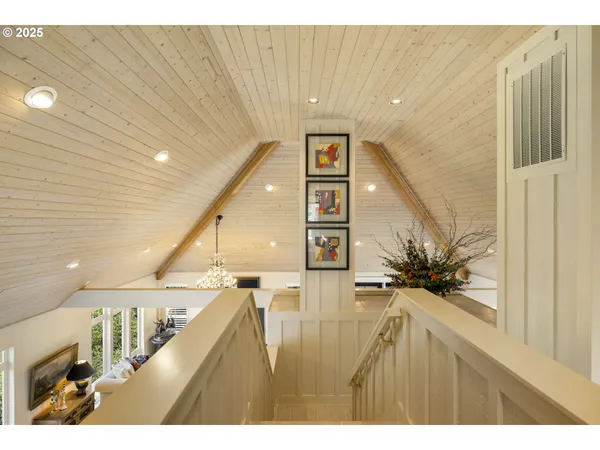 $2,495,000 | 29920 Nantucket Drive, Cloverdale, OR 97112