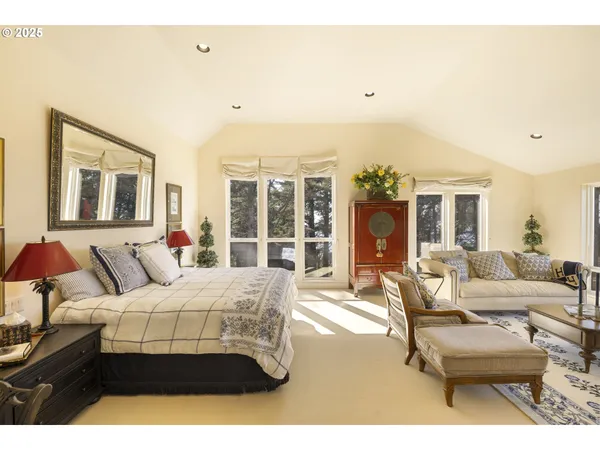 $2,495,000 | 29920 Nantucket Drive, Cloverdale, OR 97112