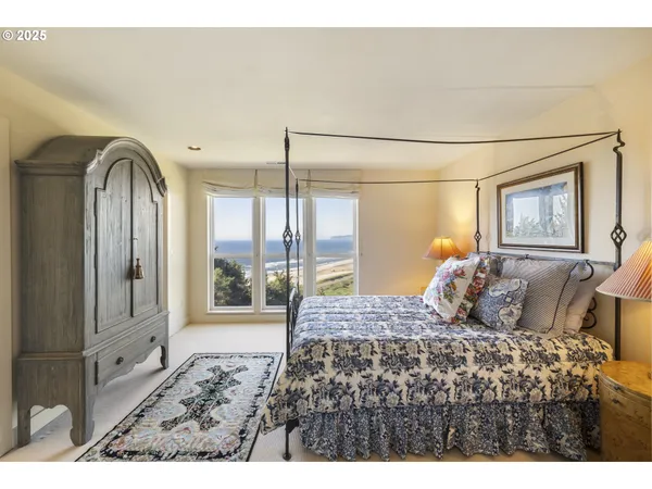 $2,495,000 | 29920 Nantucket Drive, Cloverdale, OR 97112