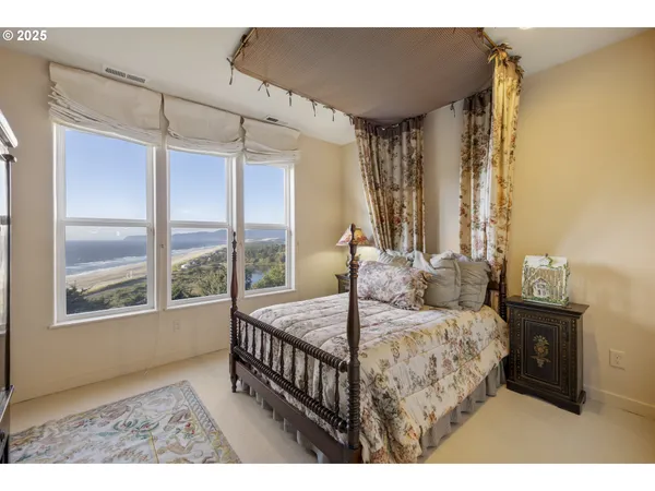 $2,495,000 | 29920 Nantucket Drive, Cloverdale, OR 97112