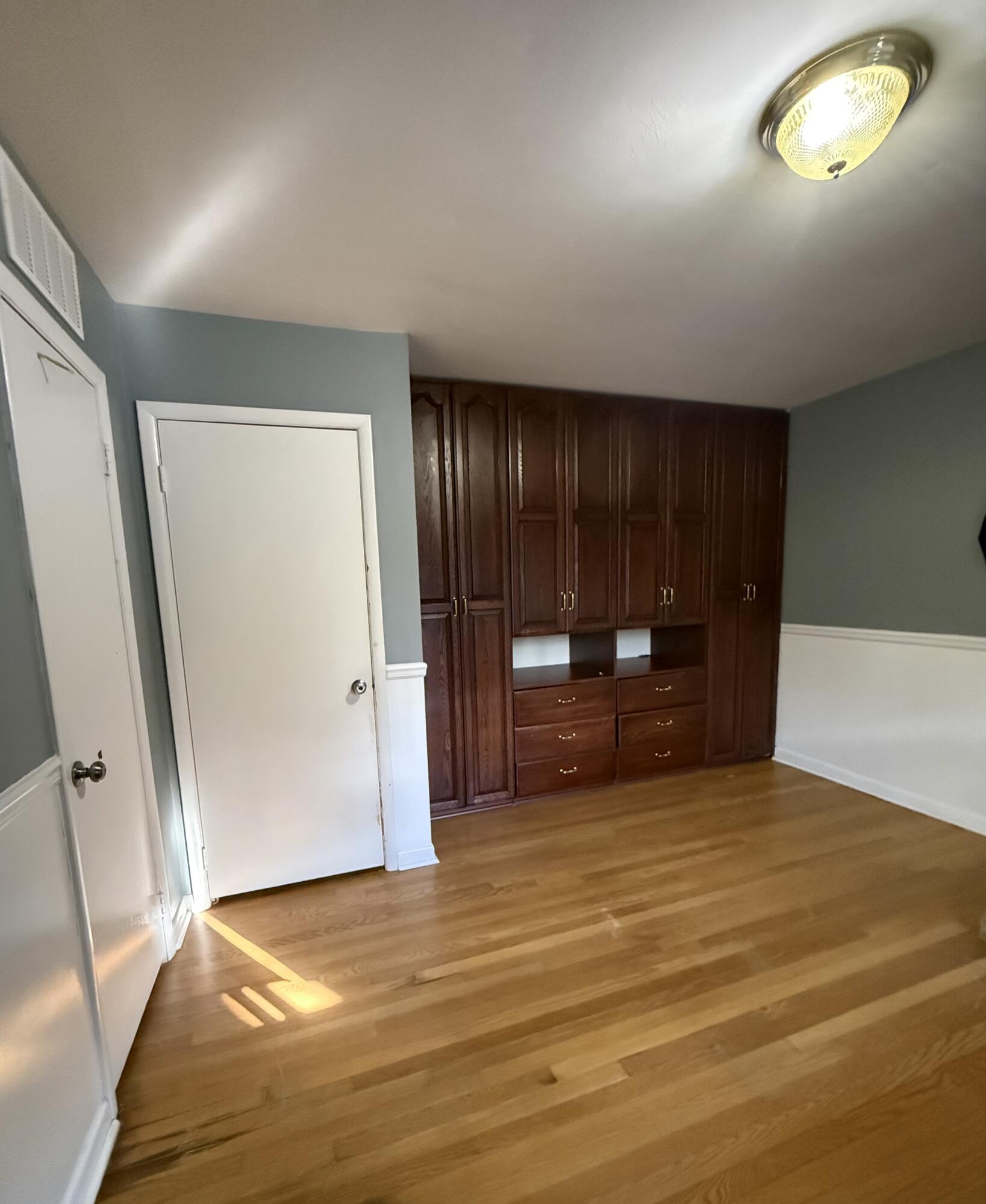 1943 Old Lafayette Road Fort Oglethorpe, GA 30742 - Photo 11 of 46 IMG_6718