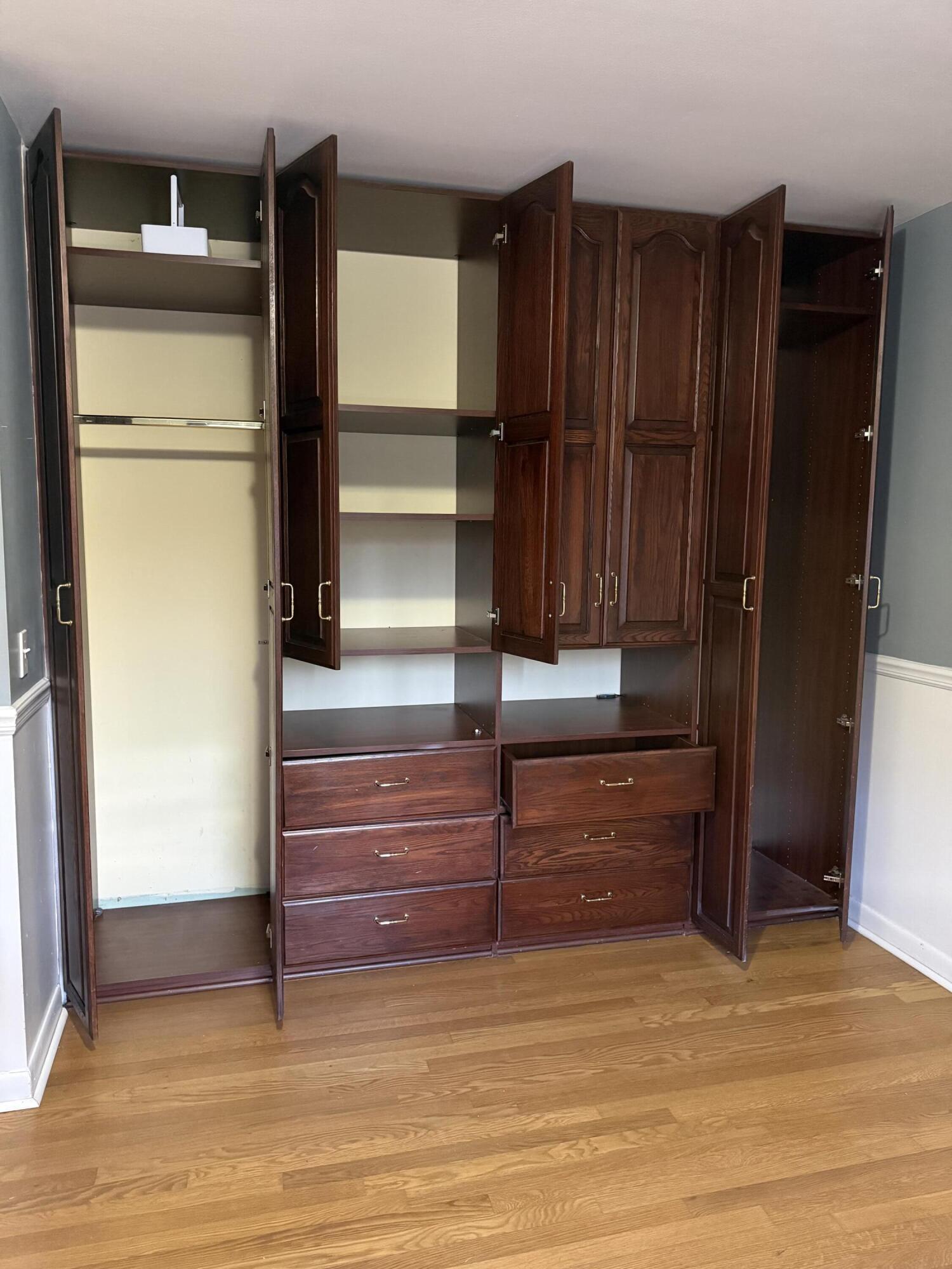 1943 Old Lafayette Road Fort Oglethorpe, GA 30742 - Photo 12 of 46 IMG_6717