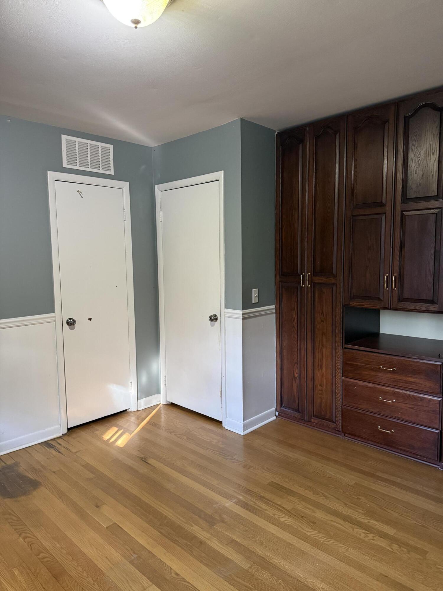 1943 Old Lafayette Road Fort Oglethorpe, GA 30742 - Photo 13 of 46 IMG_6715