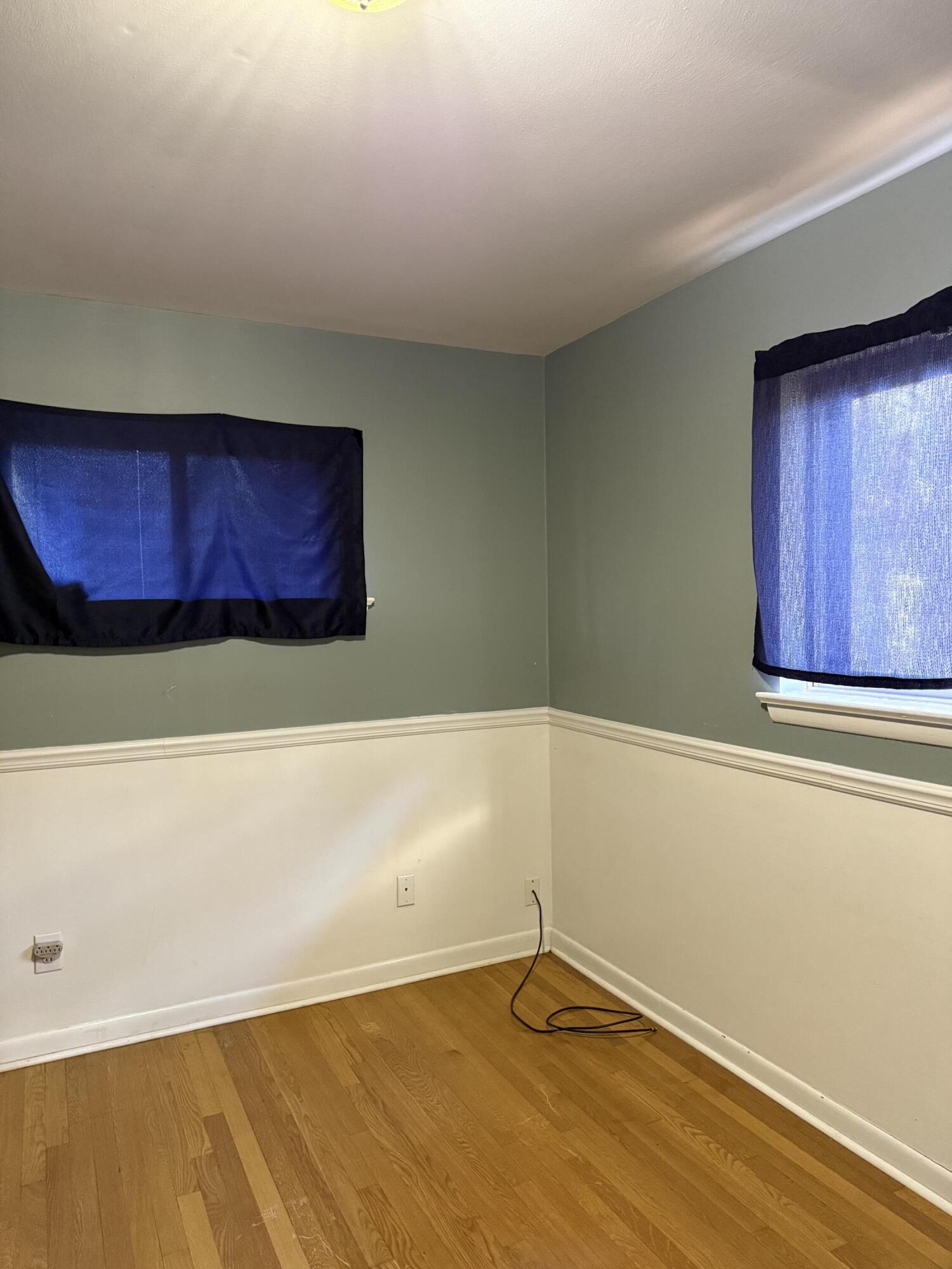 1943 Old Lafayette Road Fort Oglethorpe, GA 30742 - Photo 14 of 46 IMG_6714