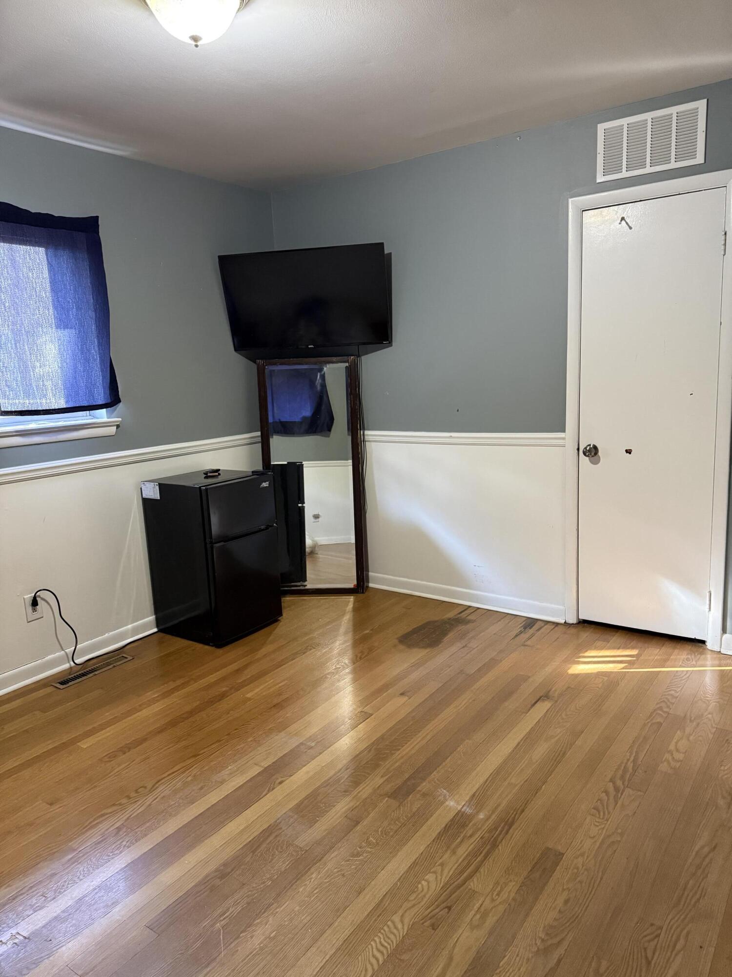 1943 Old Lafayette Road Fort Oglethorpe, GA 30742 - Photo 15 of 46 IMG_6716