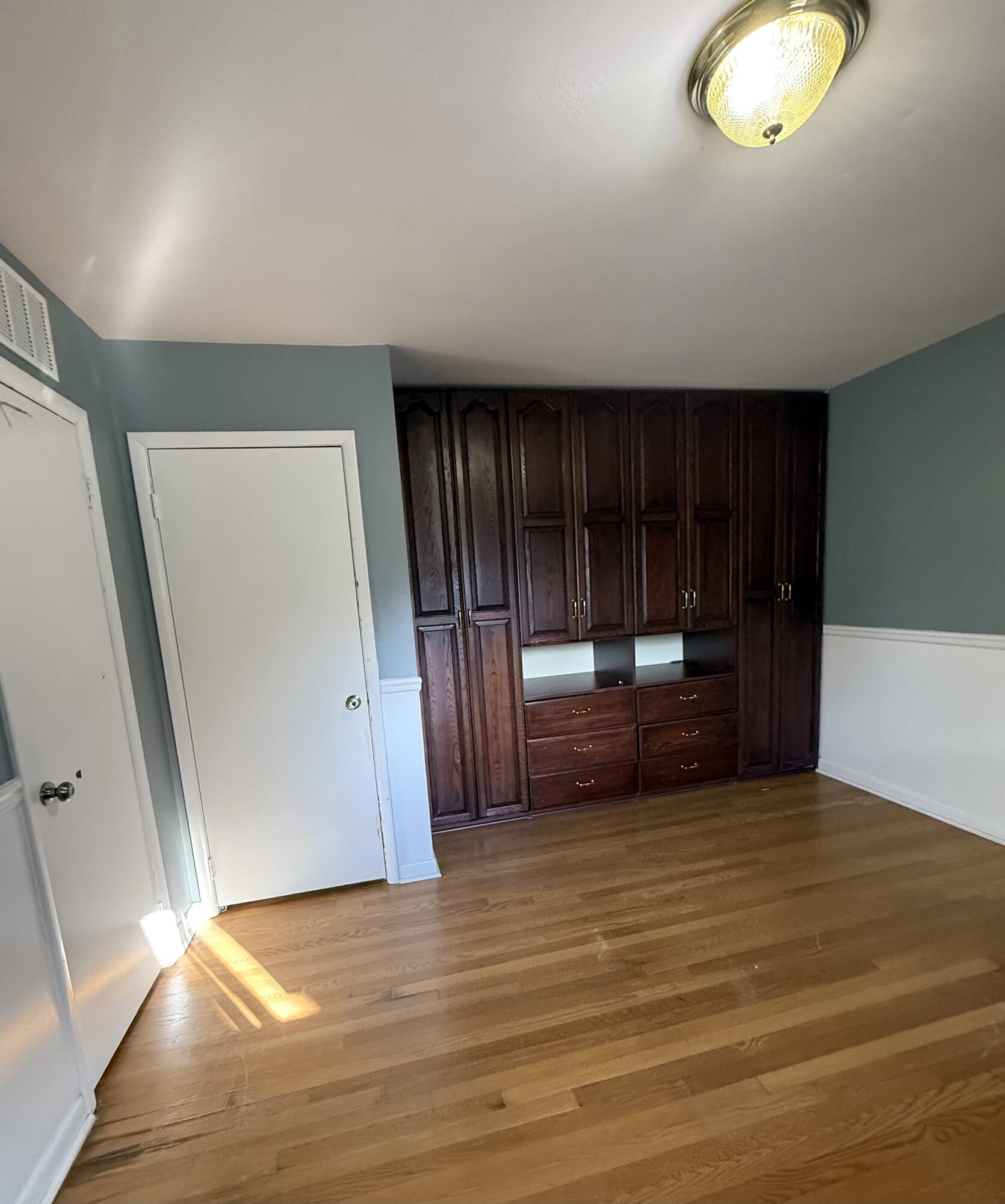 1943 Old Lafayette Road Fort Oglethorpe, GA 30742 - Photo 16 of 46 IMG_6719