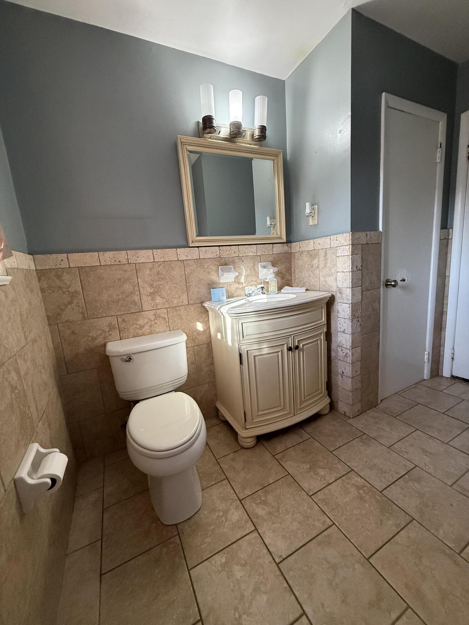 1943 Old Lafayette Road Fort Oglethorpe, GA 30742 - Photo 17 of 46 IMG_6721