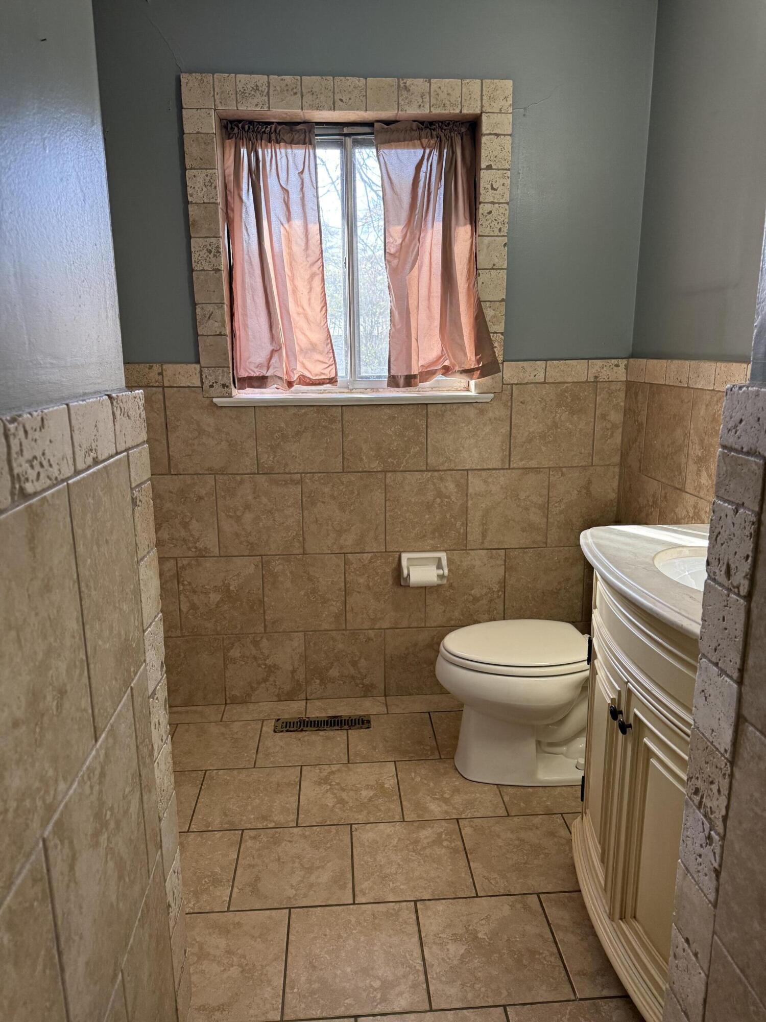 1943 Old Lafayette Road Fort Oglethorpe, GA 30742 - Photo 18 of 46 IMG_6720