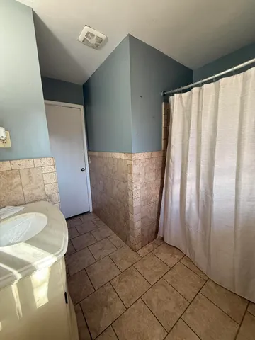 1943 Old Lafayette Road, Fort Oglethorpe, GA 30742