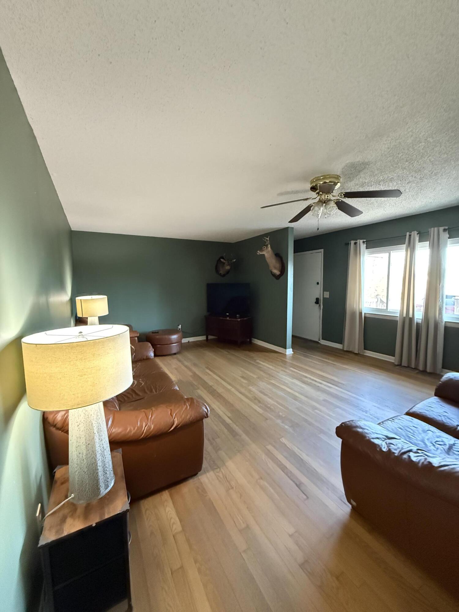 1943 Old Lafayette Road Fort Oglethorpe, GA 30742 - Photo 2 of 46 IMG_6761