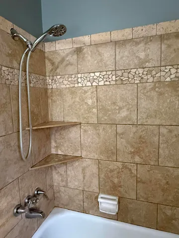 1943 Old Lafayette Road, Fort Oglethorpe, GA 30742