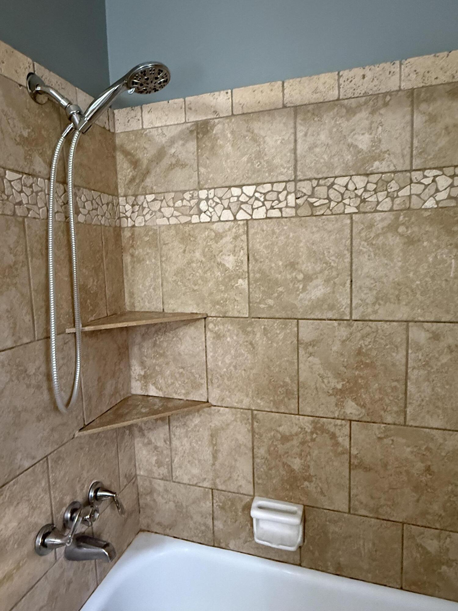 1943 Old Lafayette Road Fort Oglethorpe, GA 30742 - Photo 21 of 46 IMG_6724