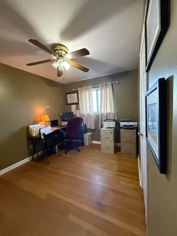 1943 Old Lafayette Road, Fort Oglethorpe, GA 30742