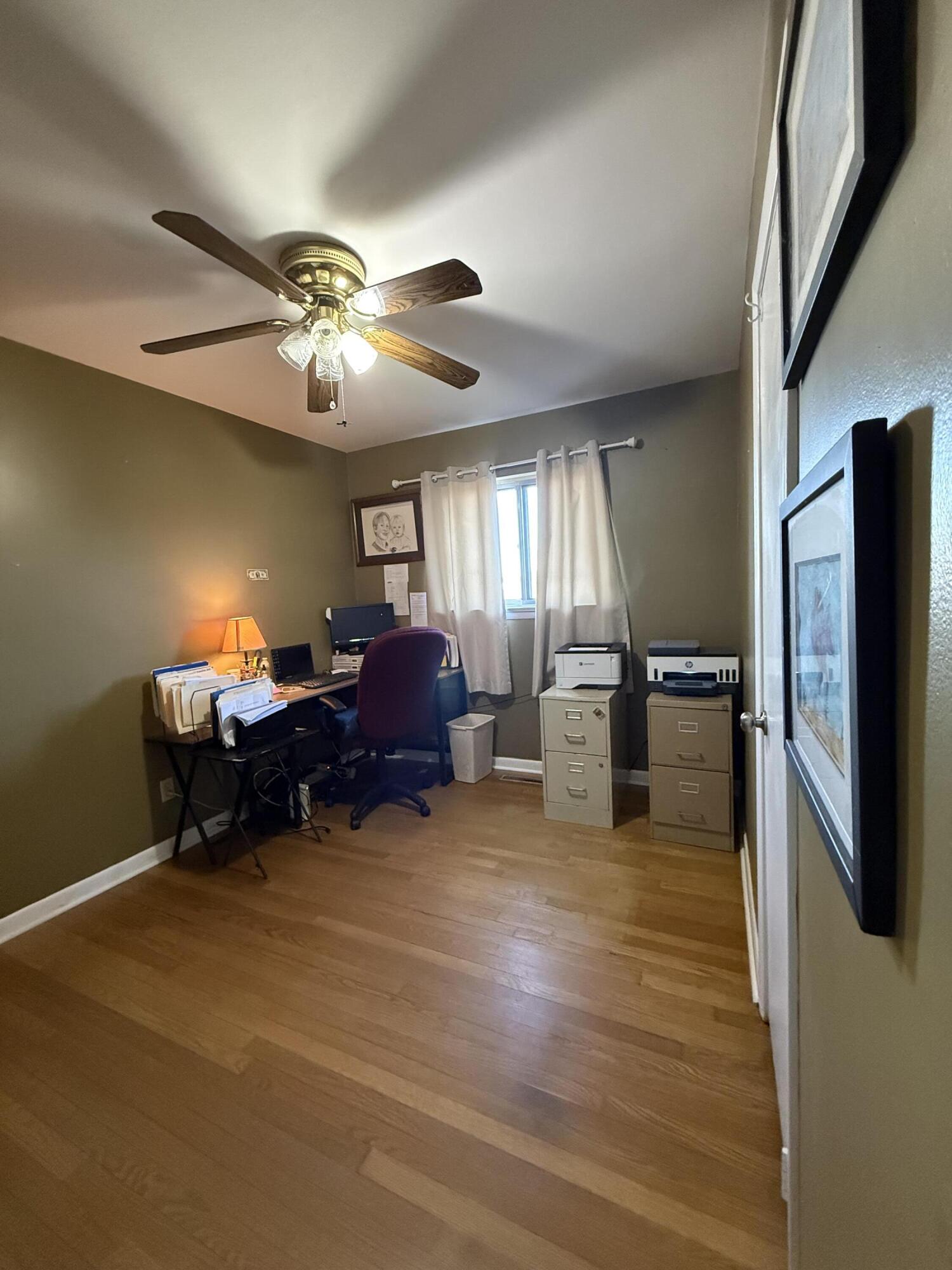 1943 Old Lafayette Road Fort Oglethorpe, GA 30742 - Photo 22 of 46 IMG_6727