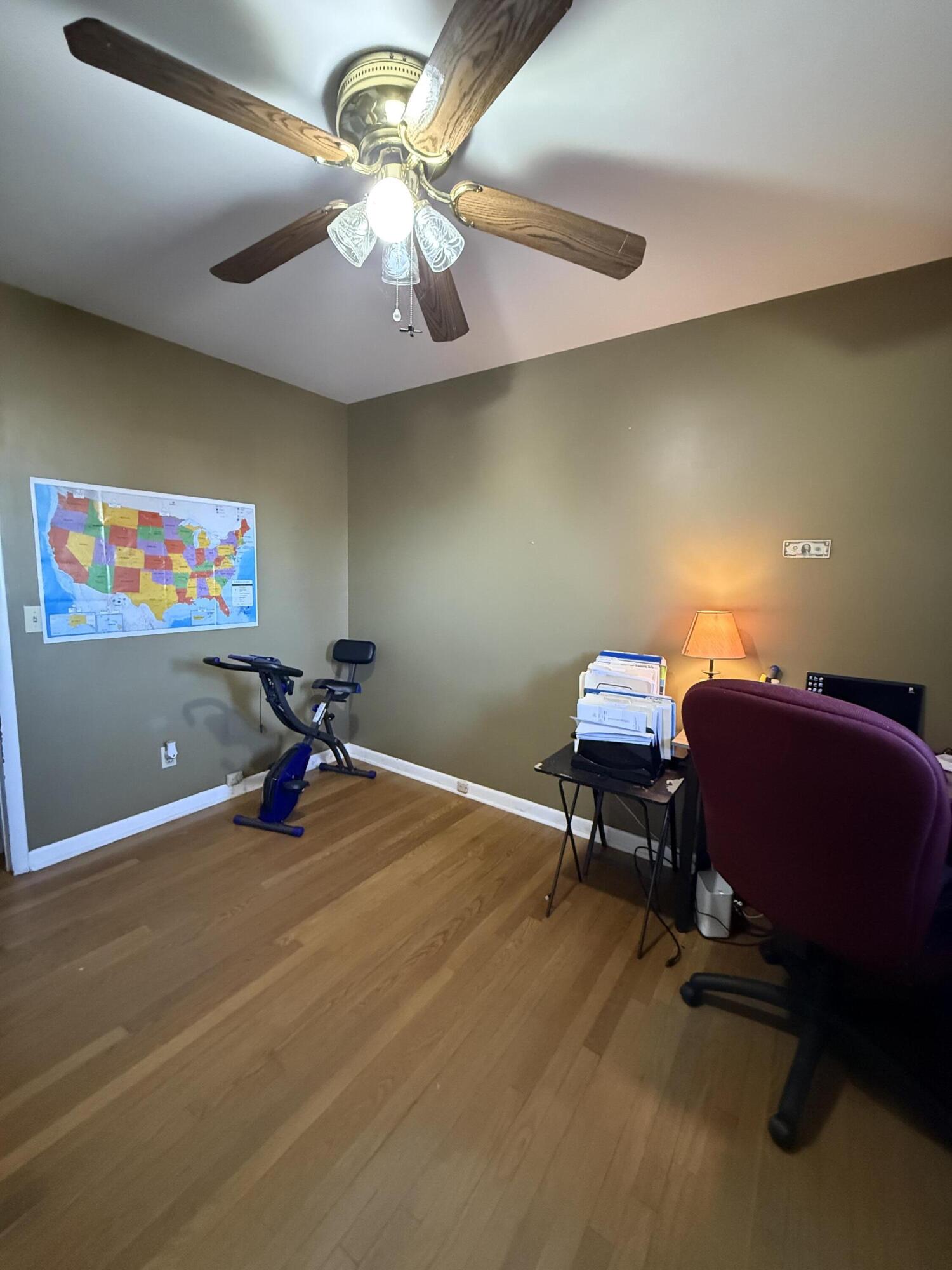 1943 Old Lafayette Road Fort Oglethorpe, GA 30742 - Photo 23 of 46 IMG_6728