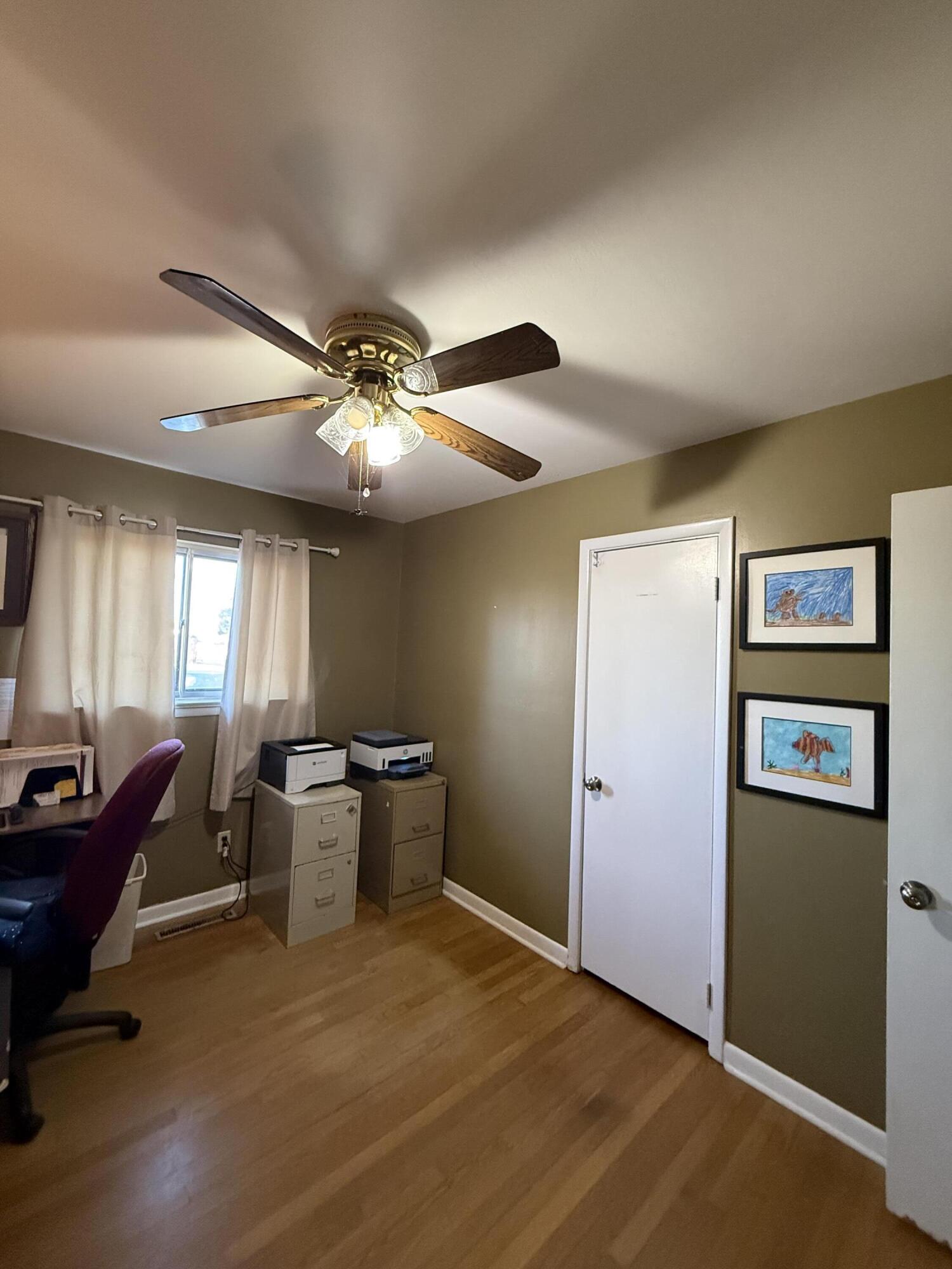 1943 Old Lafayette Road Fort Oglethorpe, GA 30742 - Photo 24 of 46 IMG_6729