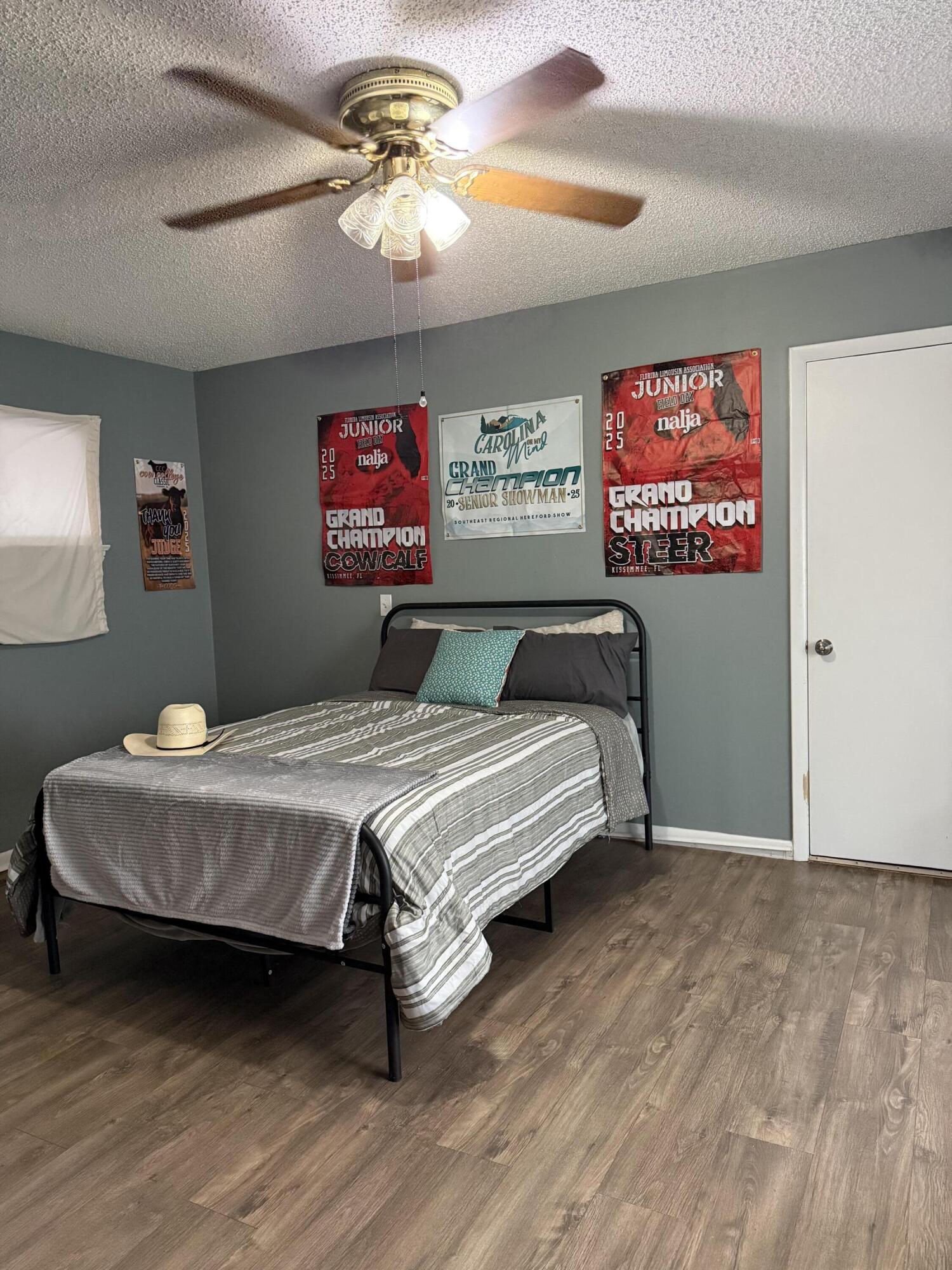 1943 Old Lafayette Road Fort Oglethorpe, GA 30742 - Photo 25 of 46 IMG_6733